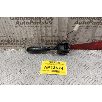 Διακόπτες Φωτων Και Φλας Daewoo Matiz 2000-2005 96314332 7 pins