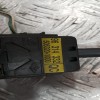 Διακόπτες Φωτων Και Φλας Daewoo Matiz 2000-2005 96314332 7 pins