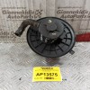 Μοτέρ Καλοριφέρ Daewoo Matiz 2000-2005 612412 2 Pins