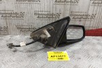 Καθρέπτης Ηλεκτρικός Εμπρος Δεξια Ford Mondeo 2000-2007