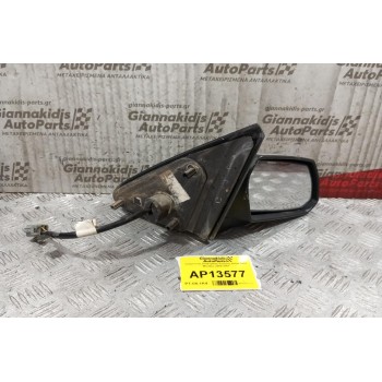 Καθρέπτης Ηλεκτρικός Εμπρος Δεξια Ford Mondeo 2000-2007