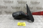 Καθρέπτης Μηχανικος Εμπρος Δεξια Renault Clio II 2003-2006