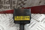 Διακόπτης Υαλοκαθαριστηρα Daewoo Matiz 2000-2005 96314333 5+4 pins