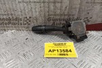 Διακόπτης Υαλοκαθαριστηρα Hyundai Accent 1997-2000 7+3 pins