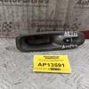 Διακόπτης Παραθυρου Εμπρος Δεξια Hyundai Accent 1997-2000 4 pins