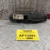 Διακόπτης Παραθυρου Εμπρος Δεξια Hyundai Accent 1997-2000 4 pins