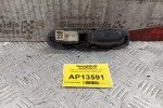 Διακόπτης Παραθυρου Εμπρος Δεξια Hyundai Accent 1997-2000 4 pins