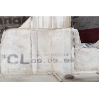 Ηλεκτρομαγνητικη Κλειδαριά Εμπρος Δεξια Ford Focus 1998-2004 XS41-A21812-CF 5 pins