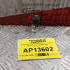 Διακόπτης Παραθυρου Πισω Δεξια Renault Megane II 2002-2005 6 pins