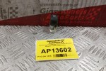 Διακόπτης Παραθυρου Πισω Δεξια Renault Megane II 2002-2005 6 pins