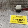 Διακόπτης Παραθυρου Πισω Αριστερα Renault Megane II 2002-2005 6 pins