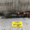 Μπεκιέρα Με Μπεκ Mitsubishi Outlander Κωδ.Κινητηρα 4G63 2003-2006 4 Μπεκ
