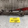 Μπεκιέρα Με Μπεκ Mitsubishi Outlander Κωδ.Κινητηρα 4G63 2003-2006 4 Μπεκ
