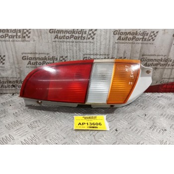 Φανάρι Πίσω Αριστερα Hyundai Atos Prime 1999-2001