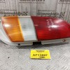 Φανάρι Πίσω Δεξια Hyundai Atos Prime 1999-2001