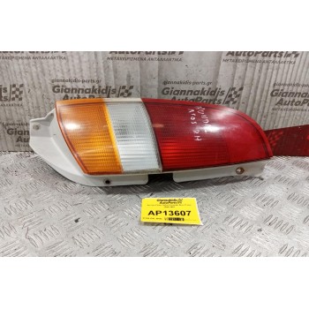 Φανάρι Πίσω Δεξια Hyundai Atos Prime 1999-2001