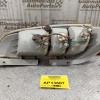 Φανάρι Πίσω Δεξια Hyundai Atos Prime 1999-2001