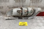 Φανάρι Πίσω Δεξια Hyundai Atos Prime 1999-2001