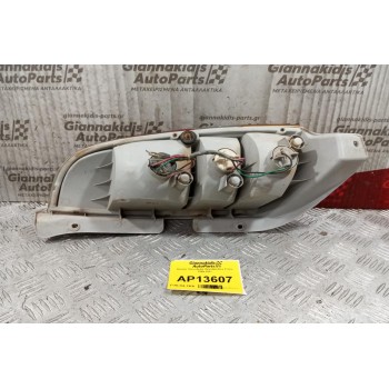 Φανάρι Πίσω Δεξια Hyundai Atos Prime 1999-2001