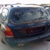 Ολόκληρο Αυτοκίνητο Hyundai Lantra SW Κωδ.Κινητηρα G4GR 1600cc 114hp 1995-2000