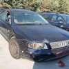 Ολόκληρο Αυτοκίνητο Audi A4 Κωδ.Κινητηρα ADR 1800cc 125hp 1995-2000