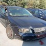 Ολόκληρο Αυτοκίνητο Audi A4 Κωδ.Κινητηρα ADR 1800cc 125hp 1995-2000