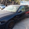 Ολόκληρο Αυτοκίνητο Audi A4 Κωδ.Κινητηρα ADR 1800cc 125hp 1995-2000