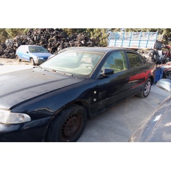 Ολόκληρο Αυτοκίνητο Audi A4 Κωδ.Κινητηρα ADR 1800cc 125hp 1995-2000