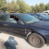 Ολόκληρο Αυτοκίνητο Audi A4 Κωδ.Κινητηρα ADR 1800cc 125hp 1995-2000