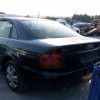 Ολόκληρο Αυτοκίνητο Audi A4 Κωδ.Κινητηρα ADR 1800cc 125hp 1995-2000