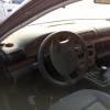 Ολόκληρο Αυτοκίνητο Audi A4 Κωδ.Κινητηρα ADR 1800cc 125hp 1995-2000
