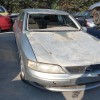 Ολόκληρο Αυτοκίνητο Opel Vectra B Κωδ.Κινητηρα X16XEL 1600cc 100hp