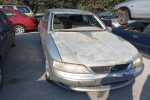 Ολόκληρο Αυτοκίνητο Opel Vectra B Κωδ.Κινητηρα X16XEL 1600cc 100hp