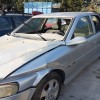 Ολόκληρο Αυτοκίνητο Opel Vectra B Κωδ.Κινητηρα X16XEL 1600cc 100hp
