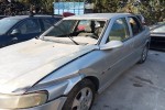 Ολόκληρο Αυτοκίνητο Opel Vectra B Κωδ.Κινητηρα X16XEL 1600cc 100hp