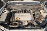 Ολόκληρο Αυτοκίνητο Opel Vectra B Κωδ.Κινητηρα X16XEL 1600cc 100hp