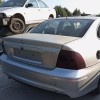 Ολόκληρο Αυτοκίνητο Opel Vectra B Κωδ.Κινητηρα X16XEL 1600cc 100hp