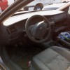 Ολόκληρο Αυτοκίνητο Opel Vectra B Κωδ.Κινητηρα X16XEL 1600cc 100hp