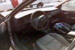 Ολόκληρο Αυτοκίνητο Opel Vectra B Κωδ.Κινητηρα X16XEL 1600cc 100hp