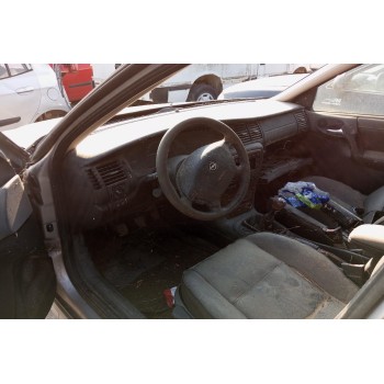Ολόκληρο Αυτοκίνητο Opel Vectra B Κωδ.Κινητηρα X16XEL 1600cc 100hp