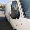 Ολόκληρο Αυτοκίνητο Peugeot Boxer Κωδ.Κινητηρα 4HY 2200cc 101hp 2002-2006