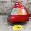 Φανάρι Πίσω Δεξιο Hyundai Accent 1997-2000