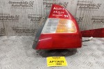 Φανάρι Πίσω Δεξιο Hyundai Accent 1997-2000