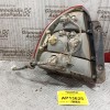 Φανάρι Πίσω Δεξιο Hyundai Accent 1997-2000