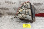 Φανάρι Πίσω Δεξιο Hyundai Accent 1997-2000