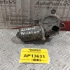 Μοτέρ Υαλοκαθαριστήρων Εμπρος Hyundai Accent 1997-2000 5 pins