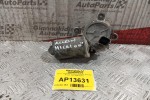 Μοτέρ Υαλοκαθαριστήρων Εμπρος Hyundai Accent 1997-2000 5 pins