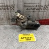 Μοτέρ Υαλοκαθαριστήρων Εμπρος Hyundai Accent 1997-2000 5 pins
