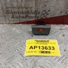 Διακόπτης Αλαρμ Hyundai Accent 1997-2000 8 pins 9379025000
