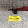 Διακόπτης Αλαρμ Hyundai Accent 1997-2000 8 pins 9379025000